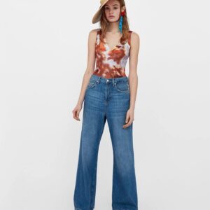 Flannel Shirt with Hood