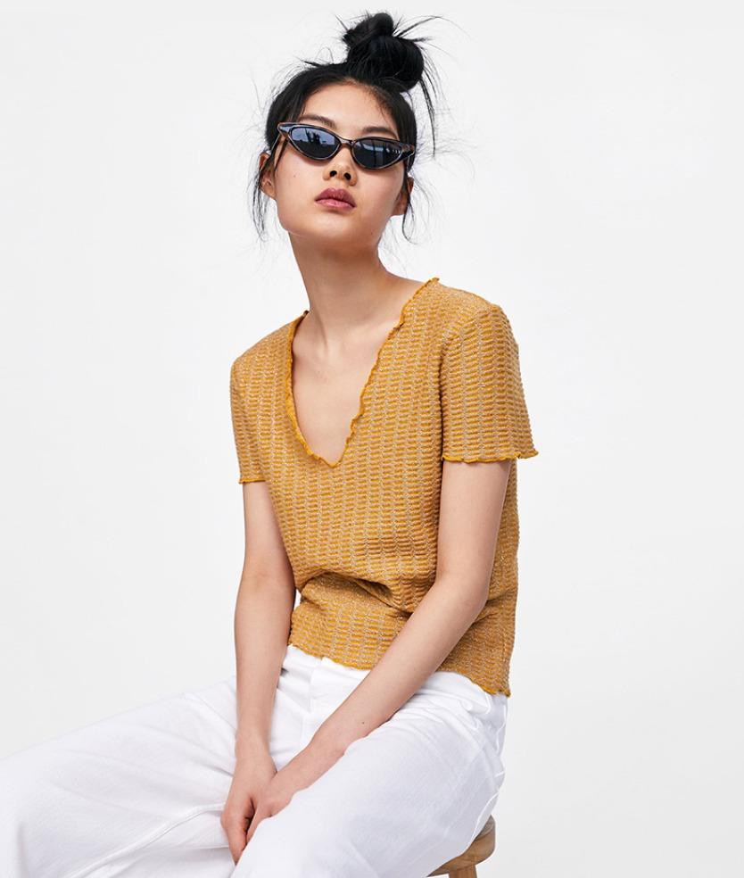 Hooded Sweatshirt Dress