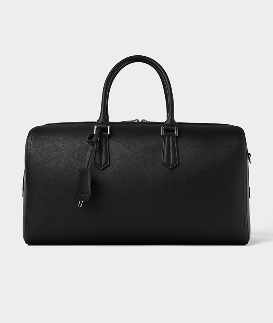 Fine-knit Cardigan - Image 2